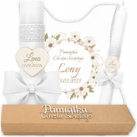 szatka-i-swieca-do-chrztu-swieca-chrzest-pudelko-pamiatka-chrztu-ihs