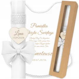 szatka-i-swieca-do-chrztu-swieca-chrzest-pudelko-pamiatka-chrztu-ihs