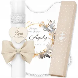 szatka-i-swieca-do-chrztu-swieca-chrzest-pudelko-pamiatka-chrztu-ihs