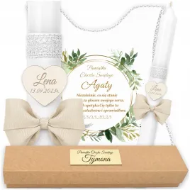 szatka-i-swieca-do-chrztu-swieca-na-chrzest-pudelko-na-swiece-ihs