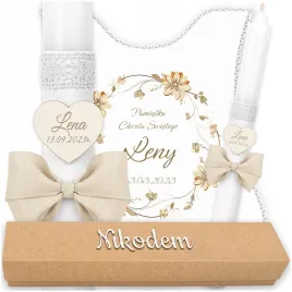 szatka-i-swieca-do-chrztu-swieca-na-chrzest-pudelko-na-swiece-ihs