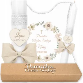 szatka-i-swieca-do-chrztu-swieca-na-chrzest-pudelko-na-swiece-ihs