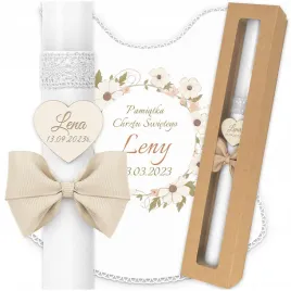 szatka-i-swieca-do-chrztu-swieca-na-chrzest-pudelko-na-swiece-ihs