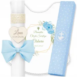 szatka-i-swieca-do-chrztu-swieca-na-chrzest-pudelko-na-swiece-ihs