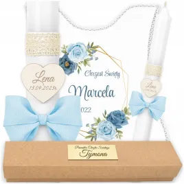 szatka-i-swieca-do-chrztu-swieca-na-chrzest-pudelko-na-swiece-ihs