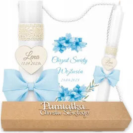 szatka-i-swieca-do-chrztu-swieca-na-chrzest-pudelko-na-swiece-ihs