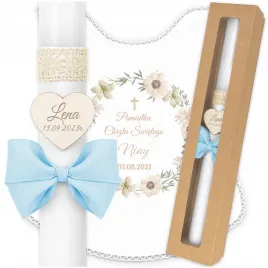 szatka-i-swieca-do-chrztu-swieca-na-chrzest-pudelko-na-swiece-ihs