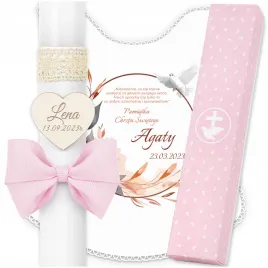 szatka-i-swieca-do-chrztu-swieca-na-chrzest-pudelko-na-swiece-ihs