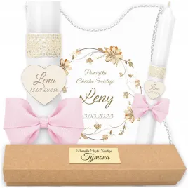 szatka-i-swieca-do-chrztu-swieca-na-chrzest-pudelko-na-swiece-ihs