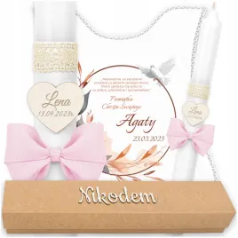 swieca-na-chrzest-pudelko-na-swiece-szatka-i-swieca-do-chrztu-ihs