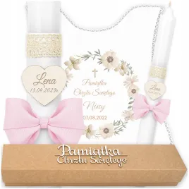 swieca-na-chrzest-pudelko-na-swiece-szatka-i-swieca-do-chrztu-ihs