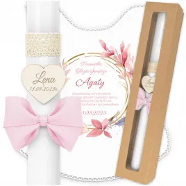 swieca-na-chrzest-pudelko-ihs-boho-szatka-i-swieca-do-chrztu