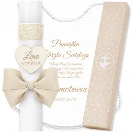 szatka-i-swieca-do-chrztu-pudelko-na-swiece-pamiatka-chrztu-swietego-ihs