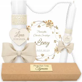 szatka-i-swieca-do-chrztu-pudelko-na-swiece-swieca-na-chrzest-ihs