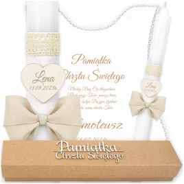 szatka-i-swieca-do-chrztu-pudelko-na-swiece-pamiatka-chrztu-swietego-ihs
