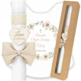 szatka-i-swieca-do-chrztu-pudelko-na-swiece-pamiatka-chrztu-swietego-ihs