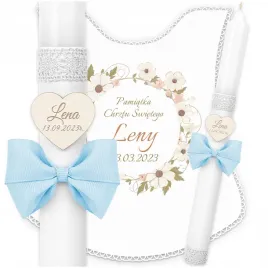 swieca-na-chrzest-szatka-i-swieca-do-chrztu-grawer-pamiatka-chrztu-ihs