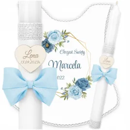 swieca-na-chrzest-szatka-i-swieca-do-chrztu-grawer-pamiatka-chrztu-ihs