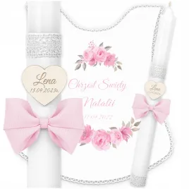 swieca-na-chrzest-szatka-i-swieca-do-chrztu-grawer-pamiatka-chrztu-ihs