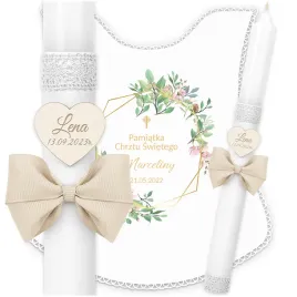 swieca-na-chrzest-szatka-i-swieca-do-chrztu-grawer-pamiatka-chrztu-ihs
