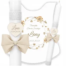 swieca-na-chrzest-szatka-i-swieca-do-chrztu-grawer-pamiatka-chrztu-ihs