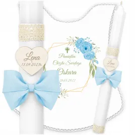 swieca-na-chrzest-szatka-i-swieca-do-chrztu-grawer-pamiatka-chrztu-ihs