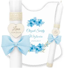 swieca-na-chrzest-szatka-i-swieca-do-chrztu-grawer-pamiatka-chrztu-ihs