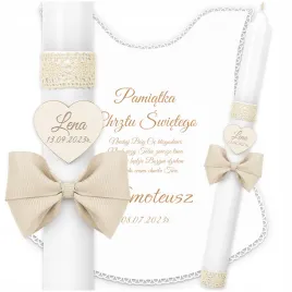 swieca-na-chrzest-szatka-i-swieca-do-chrztu-grawer-pamiatka-chrztu-ihs