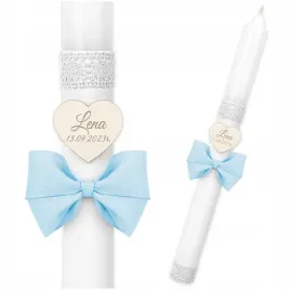 swieca-na-chrzest-swieca-do-chrztu-grawer-pamiatka-chrztu-swietego