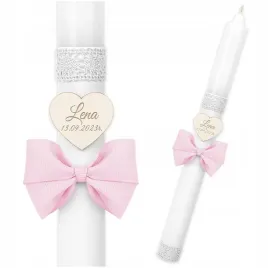 swieca-na-chrzest-swieca-do-chrztu-grawer-pamiatka-chrztu-swietego