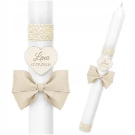 swieca-na-chrzest-swieca-do-chrztu-grawer-pamiatka-chrztu-swietego