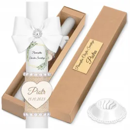 swieca-do-chrztu-na-chrzest-pudelko-pamiatka-chrztu-swietego-okapnik-boho