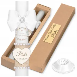 swieca-do-chrztu-na-chrzest-pudelko-pamiatka-chrztu-swietego-okapnik-boho