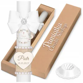 swieca-na-chrzest-gromnica-do-chrztu-pudelko-pamiatka-chrztu-okapnik