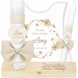 szatka-i-swieca-do-chrztu-pudelko-na-swiece-pamiatka-chrztu-swietego