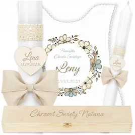 szatka-i-swieca-do-chrztu-pudelko-na-swiece-pamiatka-chrztu-swietego