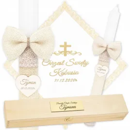 swieca-do-chrztu-biala-szatka-na-chrzest-haft-pudelko-drewniane-z-imieniem