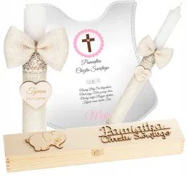 swieca-na-chrzest-grawer-pudelko-szatka-do-chrztu