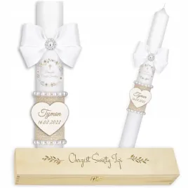 swieca-do-chrztu-z-imieniem-pudelko-drewniane