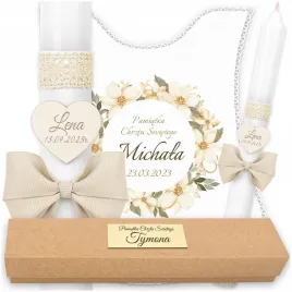 biala-szatka-na-chrzest-i-swieca-do-chrztu-pudelko-pamiatka-chrztu-lol