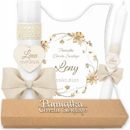 szatka-i-swieca-do-chrztu-pudelko-na-swiece-pamiatka-chrztu-swietego-lol