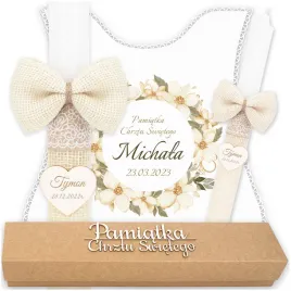 swieca-do-chrztu-szatka-na-chrzest-pudelko-szatka-i-swieca-imie-lol