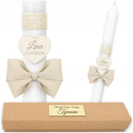swieca-na-chrzest-pudelko-swieca-do-chrztu-z-pudelkiem-grawer-boho