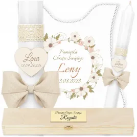 swieca-na-chrzest-szatka-pudelko-na-swiece-pamiatka-chrztu-swietego