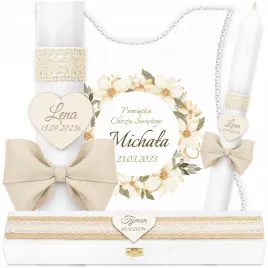 szatka-i-swieca-do-chrztu-pudelko-na-swiece-pamiatka-chrztu-swietego