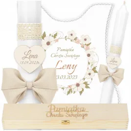 szatka-i-swieca-do-chrztu-pudelko-na-swiece-pamiatka-chrztu-swietego