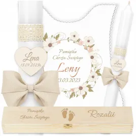 szatka-i-swieca-do-chrztu-pudelko-na-swiece-pamiatka-chrztu-swietego