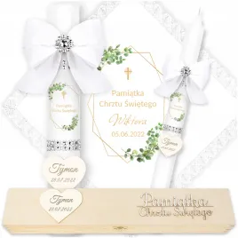 swieca-na-chrzest-szatka-do-chrztu-pudelko-drewno