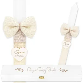 swieca-na-chrzest-drewniane-pudelko-na-swiece-z-grawerem-pamiatka-chrztu