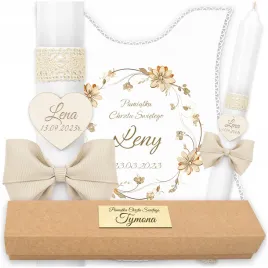 biala-szatka-na-chrzest-i-swieca-do-chrztu-pudelko-pamiatka-chrztu-lol